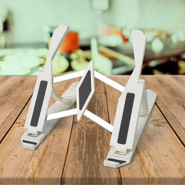 Bracket Holder