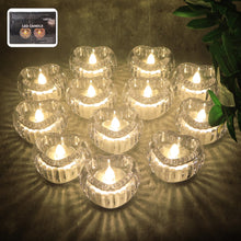 Decorative Lighting Set