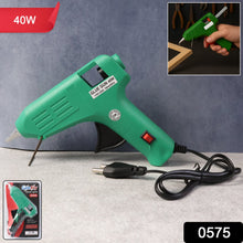 Glue Gun (60 watt)  gluegun, Hot Melt