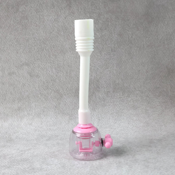 Faucet Extender