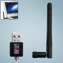 USB Wifi Receiver used in all kinds of household and official places for daily use of internet purposes by types of people etc.