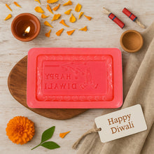 Flexible Silicone Mold Candy Chocolate Cake Jelly Mold