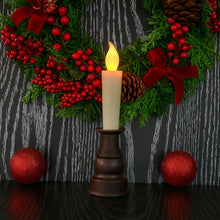 Premium Decorative Lighting