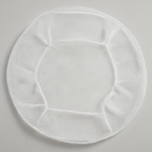 Large Decorative Fan Cover (1 Pc)