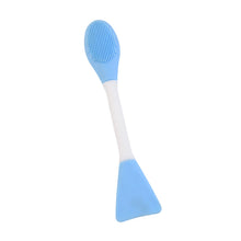 Pore Purify Scrubber