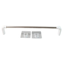Wall Rod