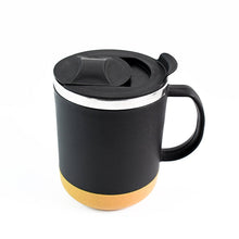 No Spill All Day Warmth