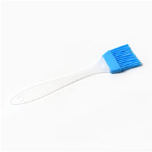Flourish Bristle