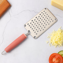 Kitchen Grater