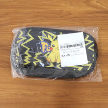 Premium Cartoon Character Pencil Pouch for Kids (1 Pc)