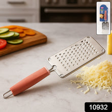 Potato Grater 