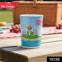 Cup Set