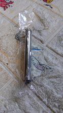 Ear Wax Removal Kit – Portable Ear Cleaning Tool with Keychain Holder (6 Pc)