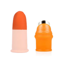 Vegetable Thumb Cutter