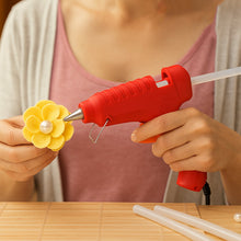 Electric Glue Gun