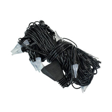 LED Decorative Multi-Color String Light