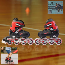 Sports Skates