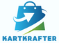 kartkrafter.com