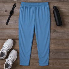 Premium Comfort Fit Men’s Track Pant