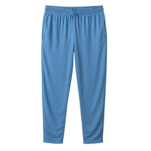 Men’s Track Pant