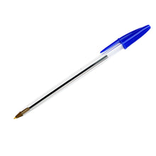 Comfort and smooth writing ball pens, showing Kartkrafter pens and their features