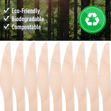Knife Pack