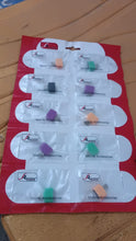 Micro USB OTG Adapter Converter (10 Pcs Set)