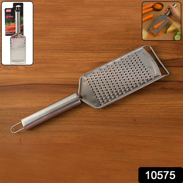 Durable Stainless Steel Gadget